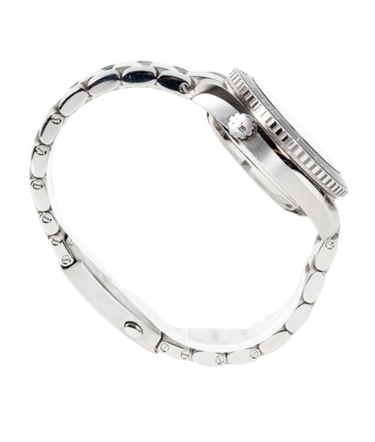 Omega Planet Ocean 232.30.42.21.01.001 Image 2